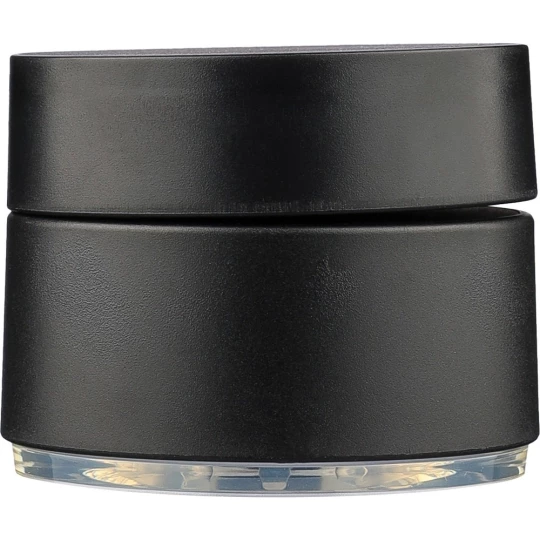 Telefonhalter (VB117-03)-1