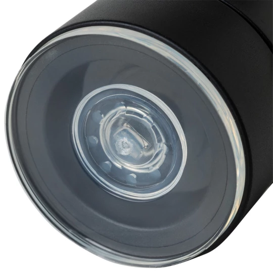 Telefonhalter (VB117-03)-1