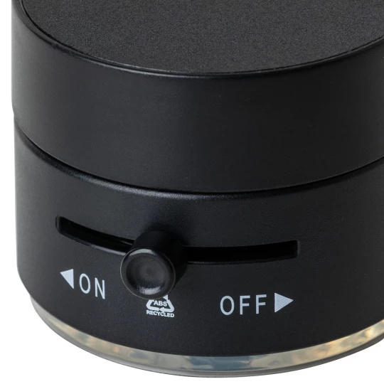 Telefonhalter (VB117-03)-1