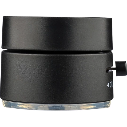 Telefonhalter (VB117-03)-1