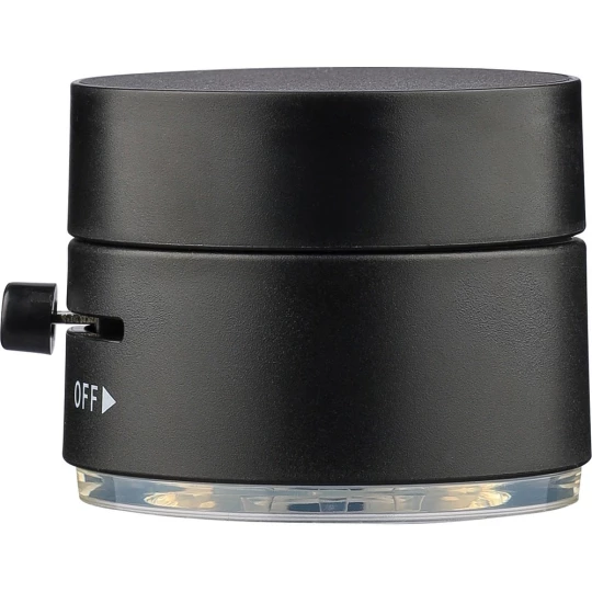 Telefonhalter (VB117-03)-1