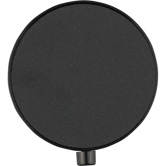 Telefonhalter (VB117-03)-1