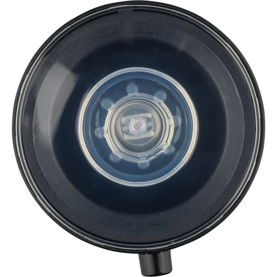 Telefonhalter (VB117-03)-1