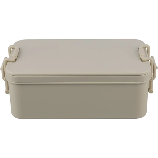 Pudełko śniadaniowe 2,2l (VB119-20)-1