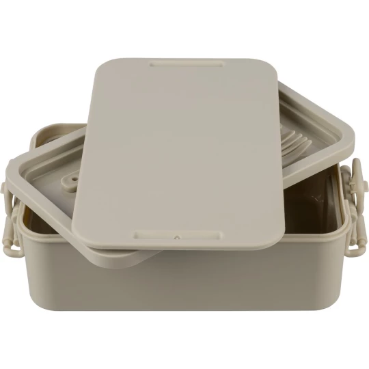 Pudełko śniadaniowe 2,2l (VB119-20)-1