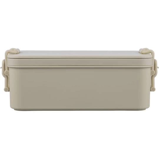 Pudełko śniadaniowe 2,2l (VB119-20)-1