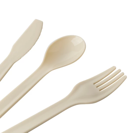 Pudełko śniadaniowe 2,2l (VB119-20)-1