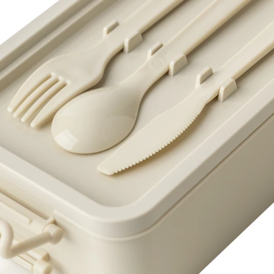 Pudełko śniadaniowe 2,2l (VB119-20)-1