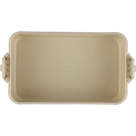 Pudełko śniadaniowe 2,2l (VB119-20)-1