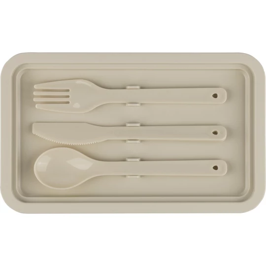 Pudełko śniadaniowe 2,2l (VB119-20)-1