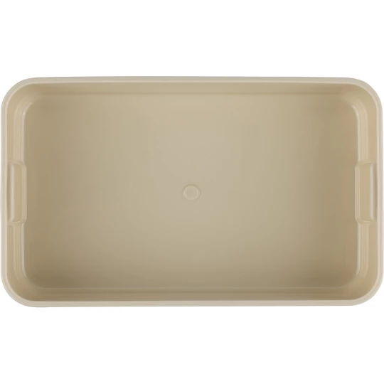 Pudełko śniadaniowe 2,2l (VB119-20)-1