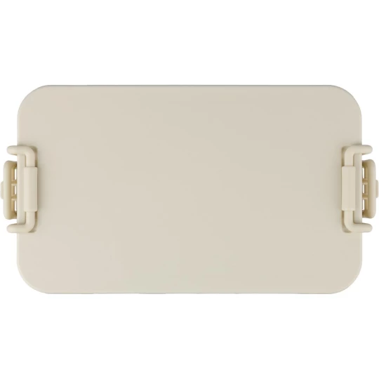 Pudełko śniadaniowe 2,2l (VB119-20)-1