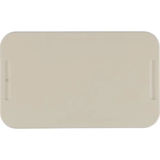 Pudełko śniadaniowe 2,2l (VB119-20)-1