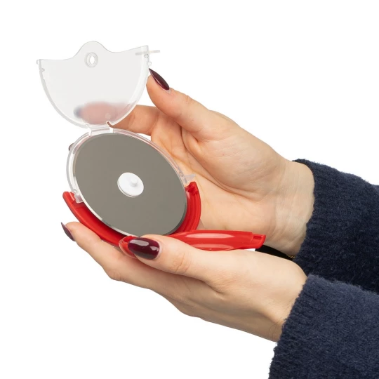 Pizza cutter (VB120-05)-1