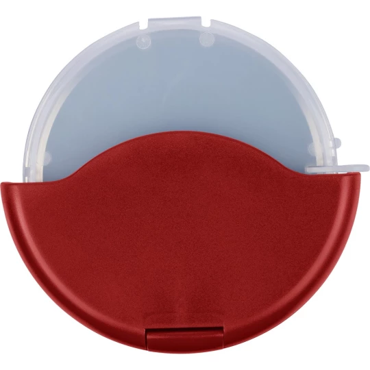 Pizza cutter (VB120-05)-1