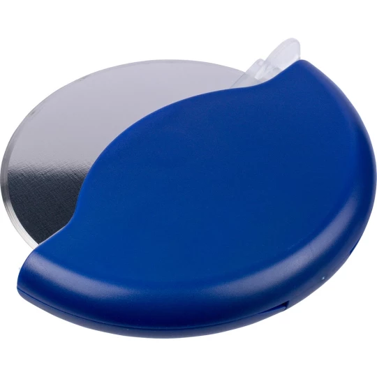 Pizza cutter (VB120-04)-1