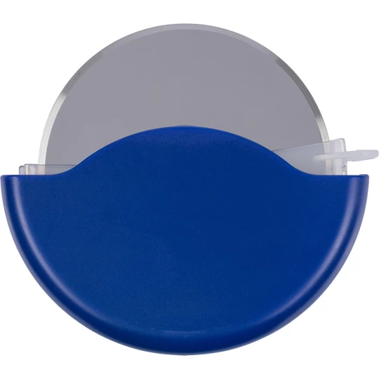 Pizza cutter (VB120-04)-1