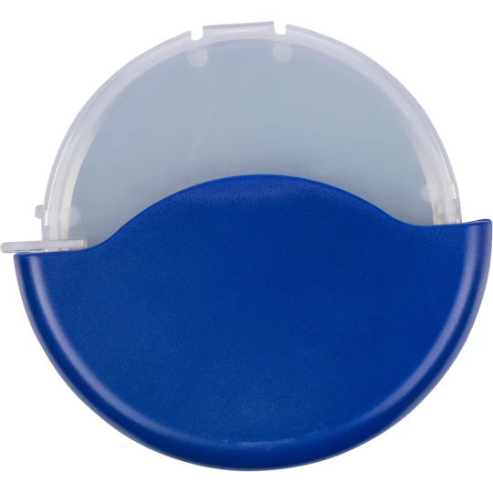 Pizza cutter (VB120-04)-1