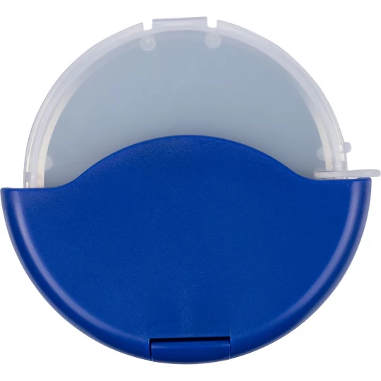 Pizza cutter (VB120-04)-1