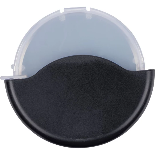 Pizza cutter (VB120-03)-1