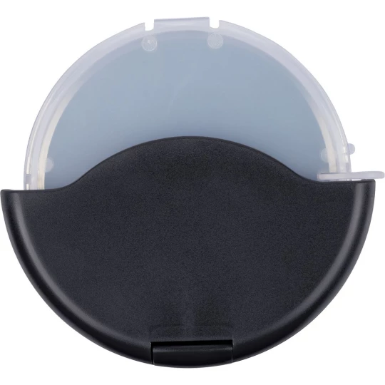 Pizza cutter (VB120-03)-1