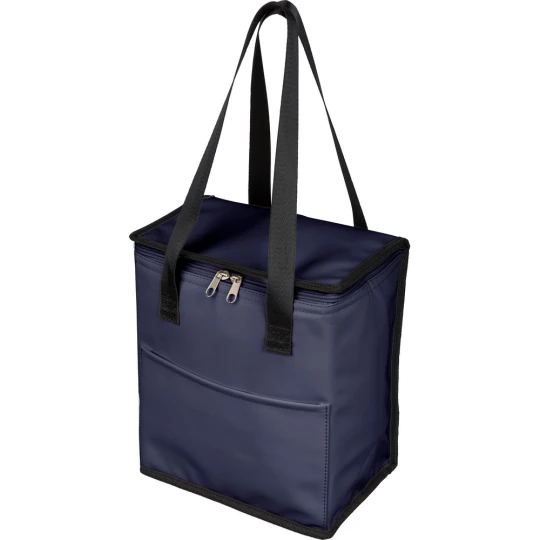 Cooler bag (VB154-11)-1