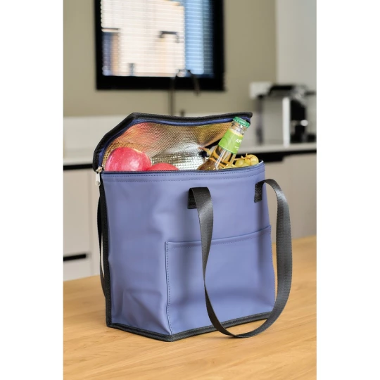 Cooler bag (VB154-11)-1
