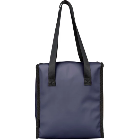 Cooler bag (VB154-11)-1
