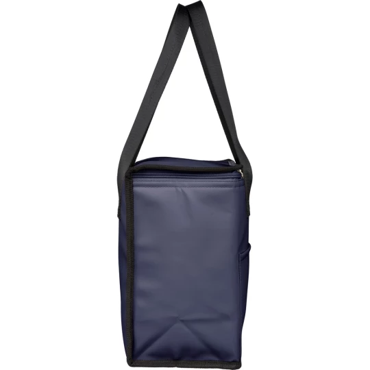 Cooler bag (VB154-11)-1