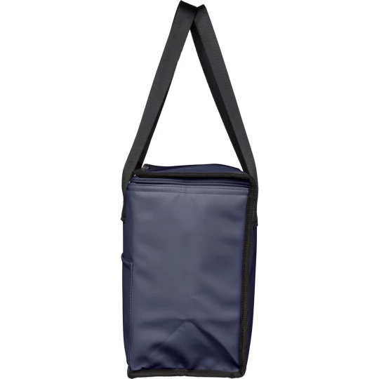 Cooler bag (VB154-11)-1