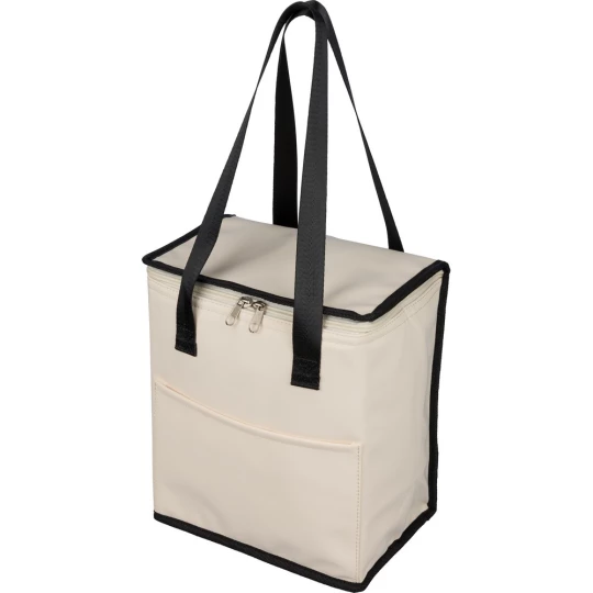 Cooler bag (VB154-20)-1