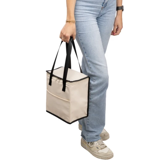 Cooler bag (VB154-20)-1