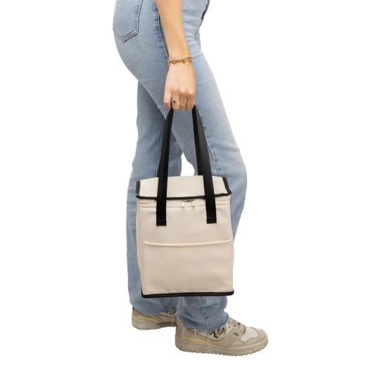 Cooler bag (VB154-20)-1