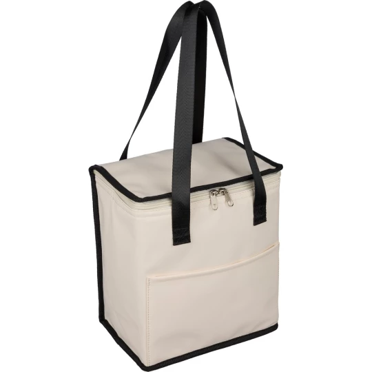 Cooler bag (VB154-20)-1