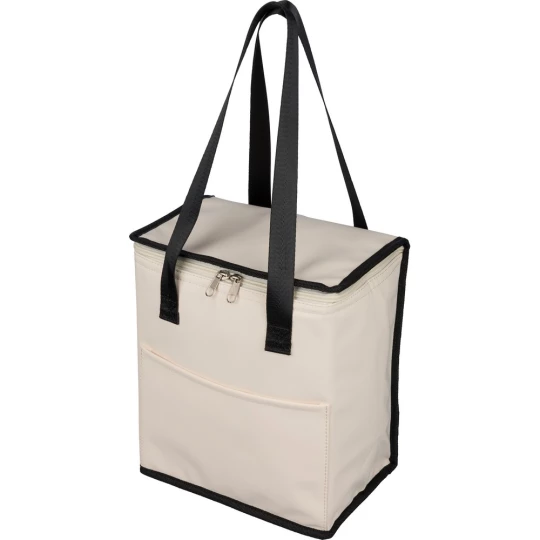 Cooler bag (VB154-20)-1