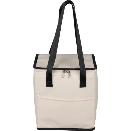 Cooler bag (VB154-20)-1