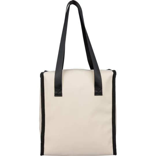 Cooler bag (VB154-20)-1