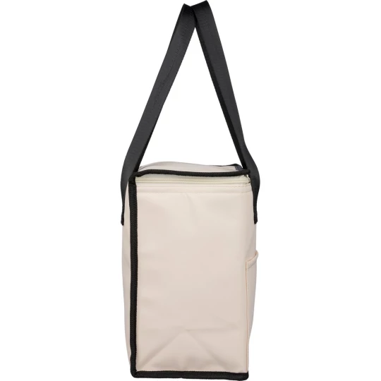 Cooler bag (VB154-20)-1