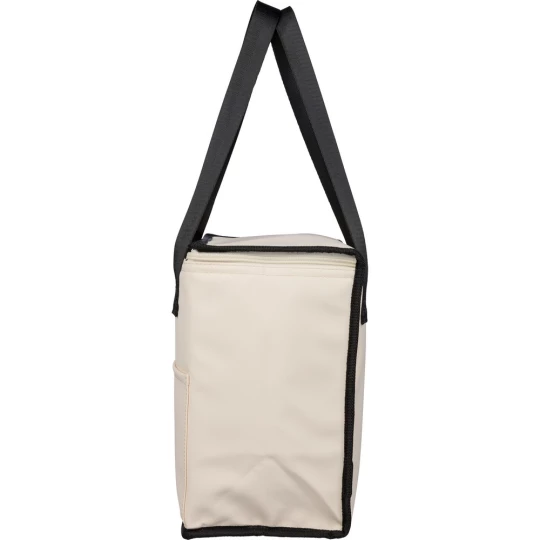 Cooler bag (VB154-20)-1