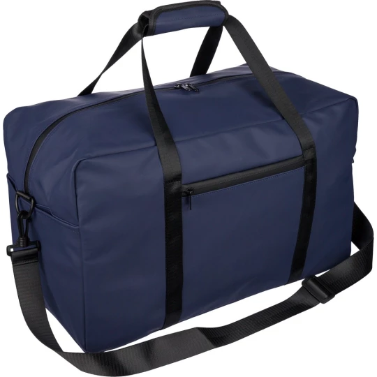 Torba sportowa, podróżna (VB155-11)-1