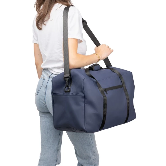 Torba sportowa, podróżna (VB155-11)-1