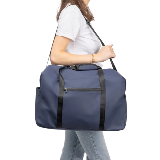 Torba sportowa, podróżna (VB155-11)-1