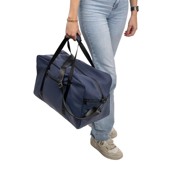 Torba sportowa, podróżna (VB155-11)-1