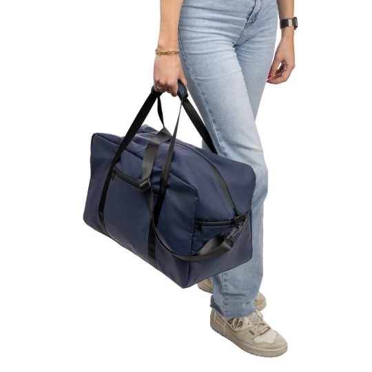 Torba sportowa, podróżna (VB155-11)-1