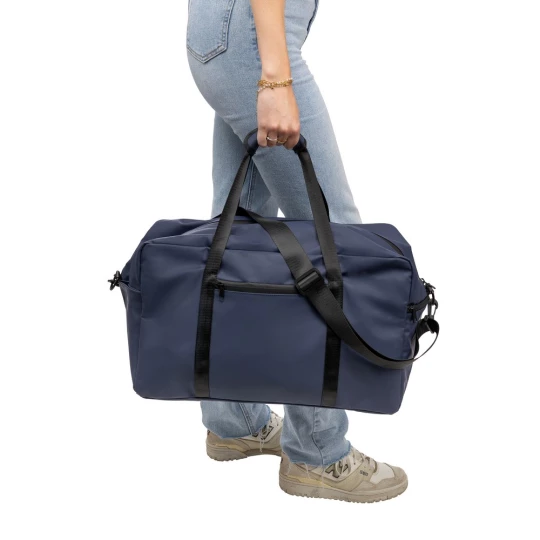 Torba sportowa, podróżna (VB155-11)-1