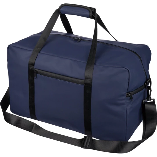 Torba sportowa, podróżna (VB155-11)-1