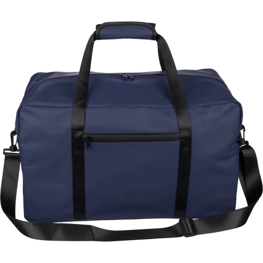 Torba sportowa, podróżna (VB155-11)-1