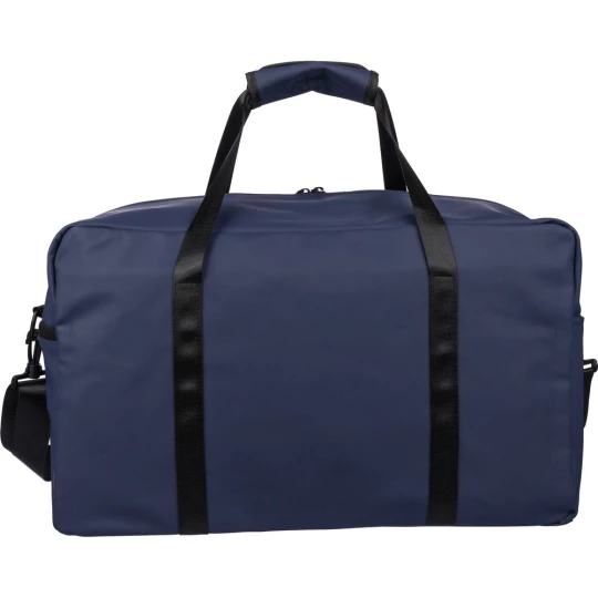 Torba sportowa, podróżna (VB155-11)-1