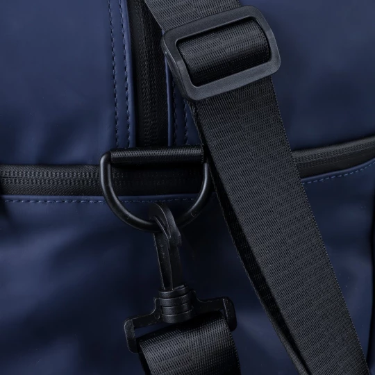 Torba sportowa, podróżna (VB155-11)-1