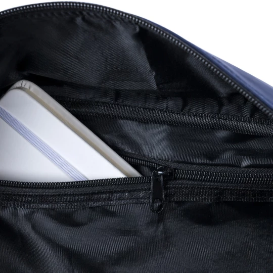 Torba sportowa, podróżna (VB155-11)-1
